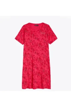 Freddy Abito 4wtrd2c Fuxia