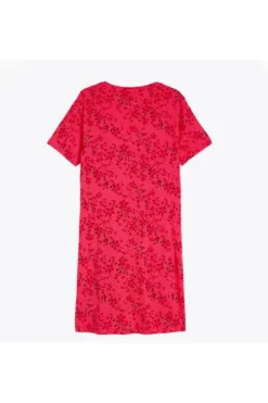 Freddy Abito 4wtrd2c Fuxia