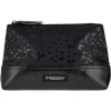 Freddy Beautycase Eillepn Black