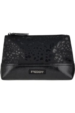 Freddy Beautycase Eillepn Black