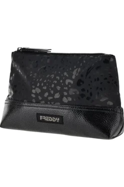 Freddy Beautycase Eillepn Black