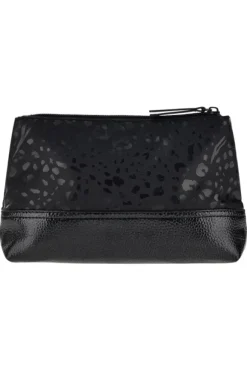 Freddy Beautycase Eillepn Black