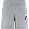 Freddy Bermuda 3wcxp4m Grey