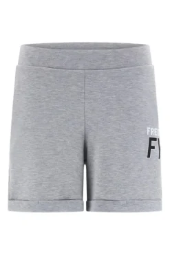 Freddy Bermuda 3wcxp4m Grey