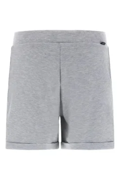 Freddy Bermuda 3wcxp4m Grey