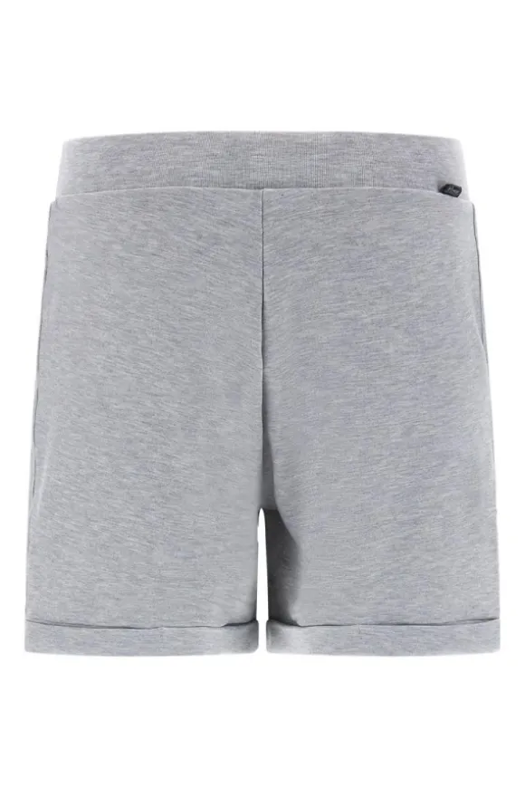 Freddy Bermuda 3wcxp4m Grey