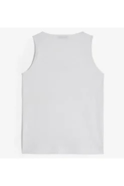 Freddy Canotta 4wcrk2 Bianco