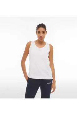 Freddy Canotta 4wcrk2 Bianco