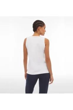 Freddy Canotta 4wcrk2 Bianco