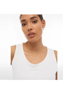 Freddy Canotta 4wcrk2 Bianco