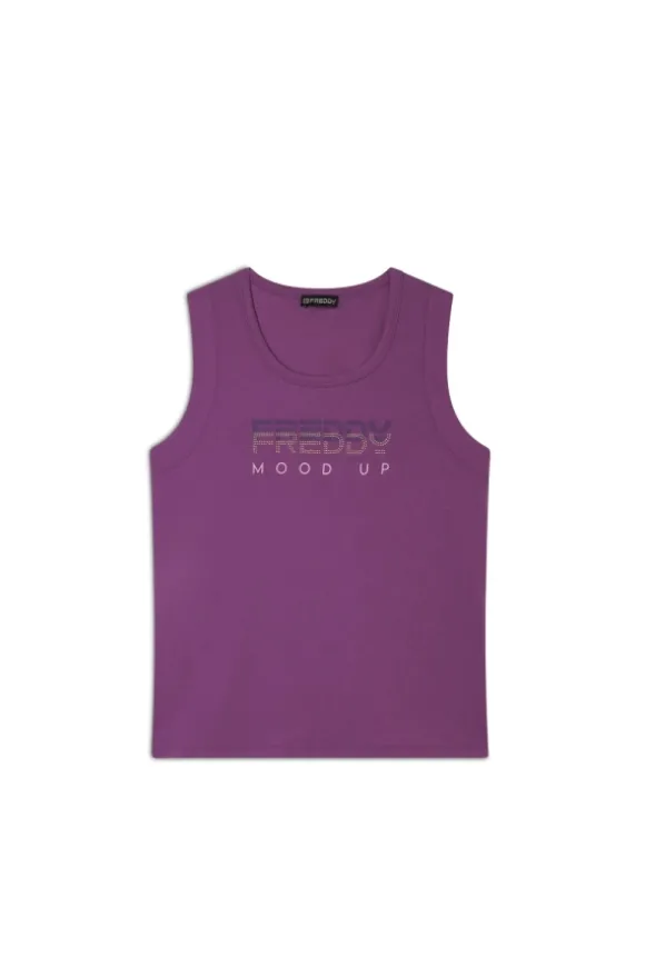 Freddy Canotta 25wcrk1 Cattleya o