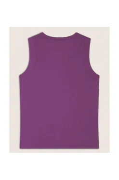 Freddy Canotta 25wcrk1 Cattleya o