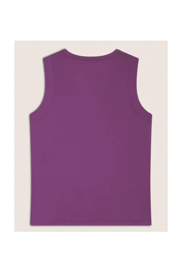 Freddy Canotta 25wcrk1 Cattleya o