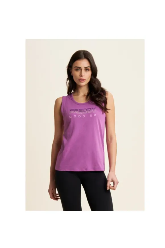 Freddy Canotta 25wcrk1 Cattleya o