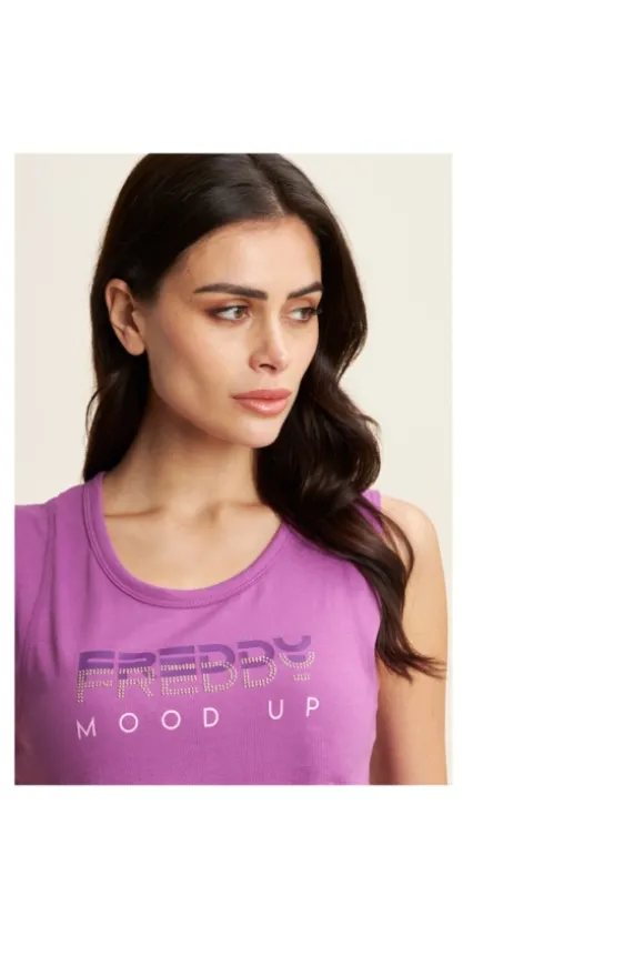 Freddy Canotta 25wcrk1 Cattleya o