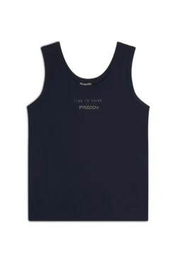 Freddy Canotta 25wcrk2 Dark sapph