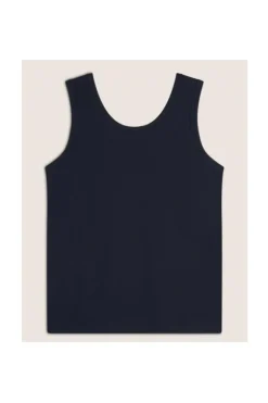 Freddy Canotta 25wcrk2 Dark sapph