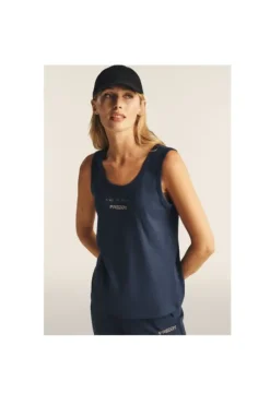 Freddy Canotta 25wcrk2 Dark sapph