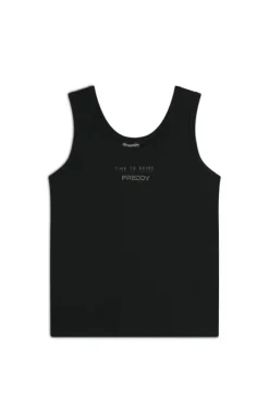 Freddy Canotta 25wcrk2 Nero