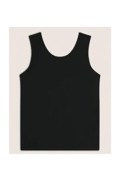 Freddy Canotta 25wcrk2 Nero