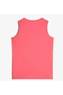 Freddy Canotta 4wcrk1 Rouge