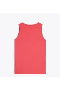 Freddy Canotta 4wcrk2 Rouge