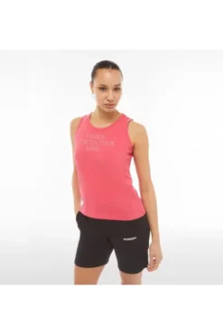 Freddy Canotta 4wcrk1 Rouge