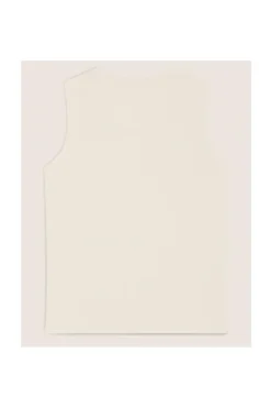 Freddy Canotta 25wcrk1 Sugar swiz