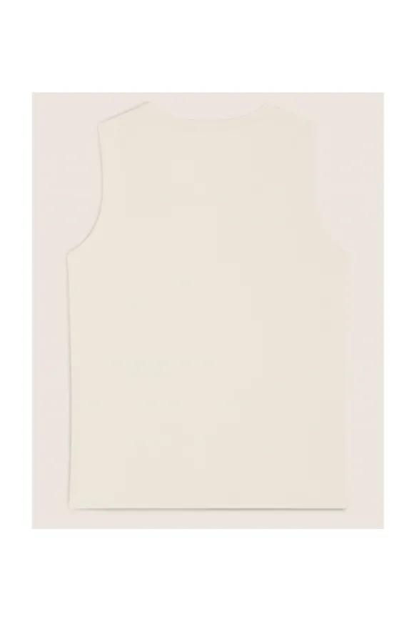 Freddy Canotta 25wcrk1 Sugar swiz