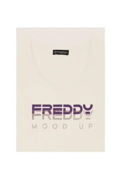 Freddy Canotta 25wcrk1 Sugar swiz