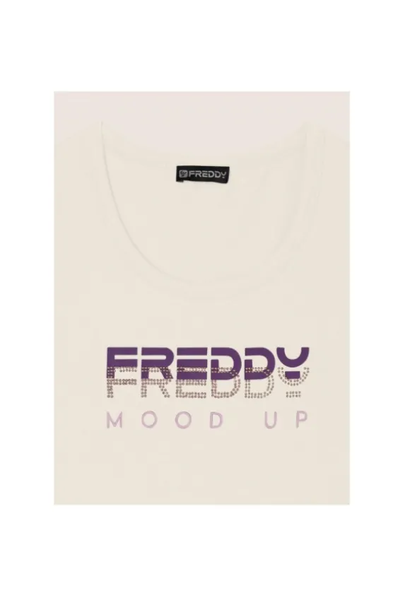 Freddy Canotta 25wcrk1 Sugar swiz