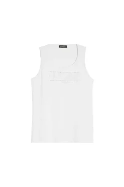 Freddy Canotta 4wcxk1 Bianco