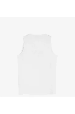 Freddy Canotta 4wcxk1 Bianco