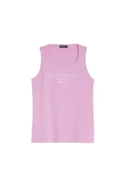 Freddy Canotta 4wcxk1 Orchidea