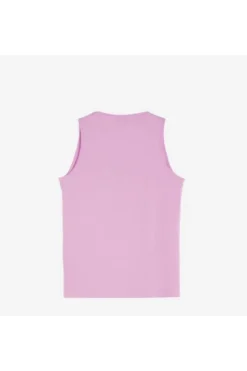 Freddy Canotta 4wcxk1 Orchidea