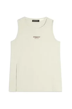 Freddy Canotta 25wmvk1 Cannoli cr