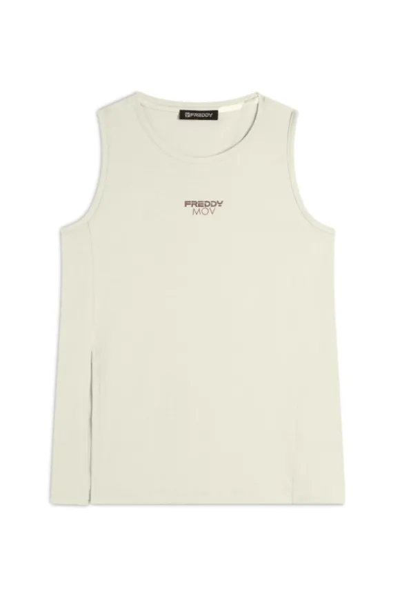 Freddy Canotta 25wmvk1 Cannoli cr