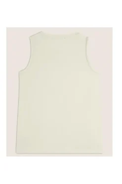 Freddy Canotta 25wmvk1 Cannoli cr