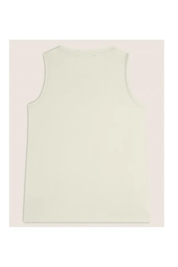 Freddy Canotta 25wmvk1 Cannoli cr