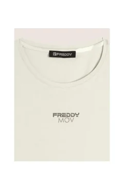 Freddy Canotta 25wmvk1 Cannoli cr