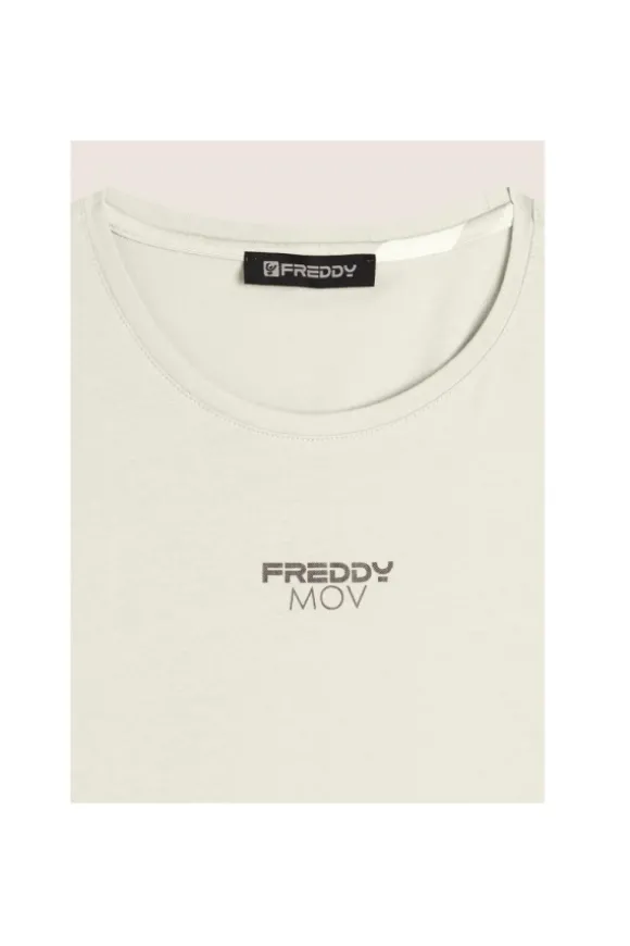 Freddy Canotta 25wmvk1 Cannoli cr