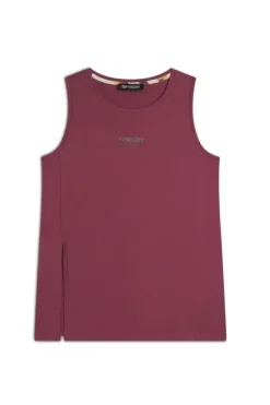 Freddy Canotta 25wmvk1 Hawthorn r