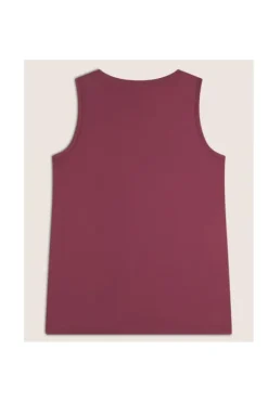 Freddy Canotta 25wmvk1 Hawthorn r