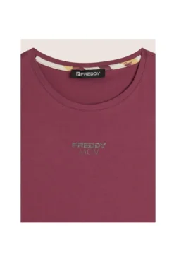 Freddy Canotta 25wmvk1 Hawthorn r