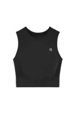 Freddy Canotta 3wsfk3 Nero