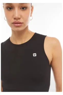 Freddy Canotta 3wsfk3 Nero