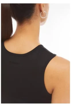 Freddy Canotta 3wsfk3 Nero