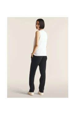 Freddy Canotta 25wtrt5 Bianco