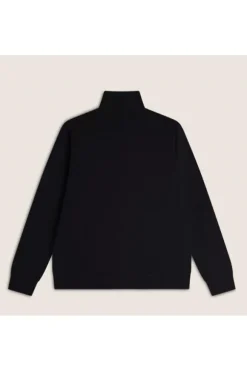 Freddy Felpa F4wcrs2 Black