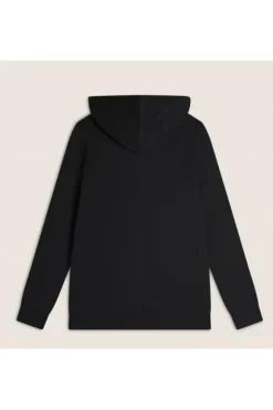 Freddy Felpa F4wcxs3 Nero